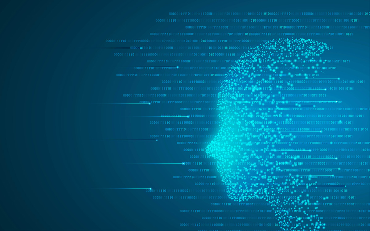 Prozessautomatisierung