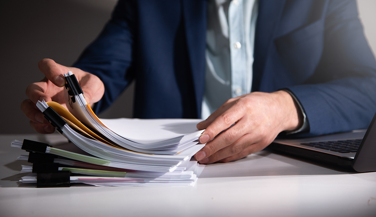 Unser Beratungsansatz