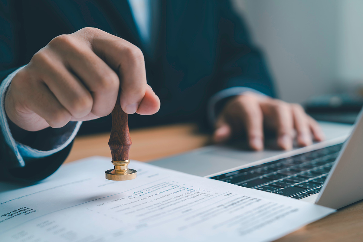 Kontinuierliche NIS2-Betreuung