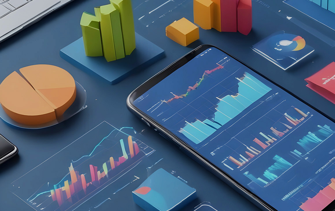 Online-Marketing Services