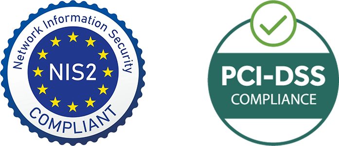 IT-Sicherheits-Zertifizierungen