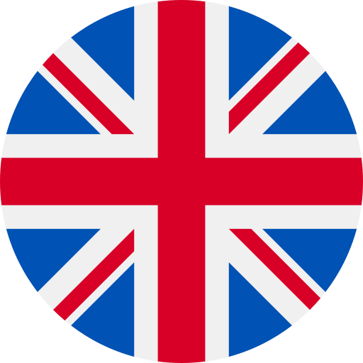 UK Flagge